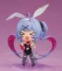 Imagen de **PREVENTA** Character Vocal Series 01: Hatsune Miku Nendoroid Hatsune Miku: Rabbit Hole Ver.