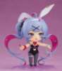 Imagen de Character Vocal Series 01: Hatsune Miku Nendoroid Hatsune Miku: Rabbit Hole Ver.