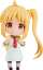 Imagen de Bocchi the Rock! Nendoroid Nijika Ijichi: Casual Clothes Ver.