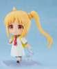 Imagen de Bocchi the Rock! Nendoroid Nijika Ijichi: Casual Clothes Ver.