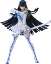 Imagen de Kill la Kill Pop Up Parade SP Satsuki Kiryuin