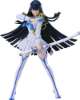 Imagen de **PREVENTA** KILL la KILL POP UP PARADE SP Satsuki Kiryuin