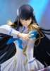 Imagen de **PREVENTA** KILL la KILL POP UP PARADE SP Satsuki Kiryuin