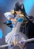 Imagen de Kill la Kill Pop Up Parade SP Satsuki Kiryuin