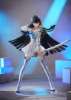 Imagen de **PREVENTA** KILL la KILL POP UP PARADE SP Satsuki Kiryuin