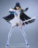 Imagen de Kill la Kill Pop Up Parade SP Satsuki Kiryuin