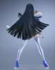 Imagen de Kill la Kill Pop Up Parade SP Satsuki Kiryuin