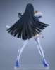 Imagen de **PREVENTA** KILL la KILL POP UP PARADE SP Satsuki Kiryuin