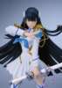 Imagen de Kill la Kill Pop Up Parade SP Satsuki Kiryuin