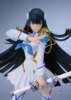 Imagen de **PREVENTA** KILL la KILL POP UP PARADE SP Satsuki Kiryuin