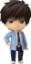 Imagen de Cardcaptor Sakura: Clear Card Nendoroid Toya Kinomoto
