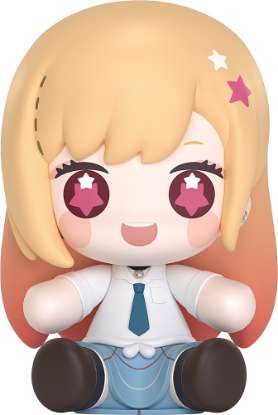 Imagen de **PREVENTA** My Dress-Up Darling Huggy Good Smile Marin Kitagawa