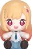 Imagen de **PREVENTA**My Dress-Up Darling Huggy Good Smile Marin Kitagawa