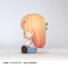Imagen de **PREVENTA**My Dress-Up Darling Huggy Good Smile Marin Kitagawa