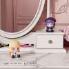 Imagen de My Dress-Up Darling Huggy Good Smile Marin Kitagawa