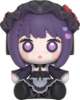 Imagen de **PREVENTA**My Dress-Up Darling Huggy Good Smile Marin Kitagawa (Shizuku Kuroe Ver.)