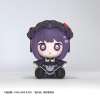 Imagen de My Dress-Up Darling Huggy Good Smile Marin Kitagawa (Shizuku Kuroe Ver.)
