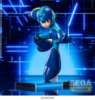 Imagen de  Luminasta "Mega Man" "Mega Man"
