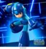 Imagen de  Luminasta "Mega Man" "Mega Man"