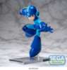 Imagen de  Luminasta "Mega Man" "Mega Man"