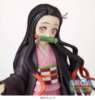 Imagen de **PREVENTA** Anime "Demon Slayer: Kimetsu no Yaiba" SPM Figure "Nezuko Kamado" -Sibling Bond- 