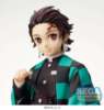 Imagen de **PREVENTA** Anime "Demon Slayer: Kimetsu no Yaiba" SPM Figure "Tanjiro Kamado" -Sibling Bond-