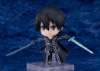 Imagen de Sword Art Online Nendoroid Kirito 2.0