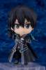 Imagen de Sword Art Online Nendoroid Kirito 2.0