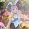 Imagen de  Alya Sometimes Hides Her Feelings in Russian BiCute Bunnies Alya Figure