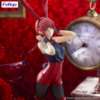 Imagen de **PREVENTA** Chainsaw Man BiCute Bunnies Figure -Makima Red Color ver.-
