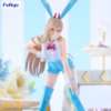 Imagen de **PREVENTA** Chainsaw Man BiCute Bunnies Figure -Power Light Blue Color ver.-