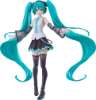Imagen de figma Hatsune Miku NT