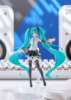 Imagen de **PREVENTA**figma Hatsune Miku NT