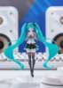Imagen de figma Hatsune Miku NT