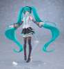 Imagen de figma Hatsune Miku NT