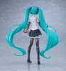 Imagen de **PREVENTA**figma Hatsune Miku NT