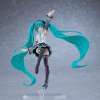 Imagen de figma Hatsune Miku NT