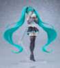 Imagen de figma Hatsune Miku NT