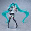 Imagen de figma Hatsune Miku NT