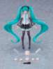 Imagen de figma Hatsune Miku NT