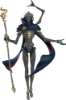 Imagen de **PREVENTA**Arcane Leagued Of Legends Pop Up Parade SP Champion Viktor