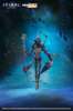 Imagen de **PREVENTA**Arcane Leagued Of Legends Pop Up Parade SP Champion Viktor
