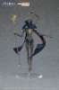 Imagen de **PREVENTA**Arcane Leagued Of Legends Pop Up Parade SP Champion Viktor