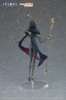 Imagen de **PREVENTA**Arcane Leagued Of Legends Pop Up Parade SP Champion Viktor