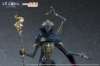 Imagen de **PREVENTA**Arcane Leagued Of Legends Pop Up Parade SP Champion Viktor