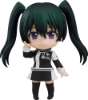 Imagen de D.Gray-man Nendoroid Lenalee Lee