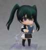 Imagen de D.Gray-man Nendoroid Lenalee Lee