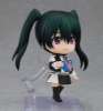 Imagen de D.Gray-man Nendoroid Lenalee Lee