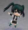 Imagen de D.Gray-man Nendoroid Lenalee Lee