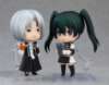Imagen de D.Gray-man Nendoroid Lenalee Lee